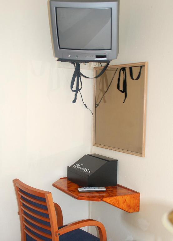 Budget Hostel Bargain Toko Άμστερνταμ Δωμάτιο φωτογραφία