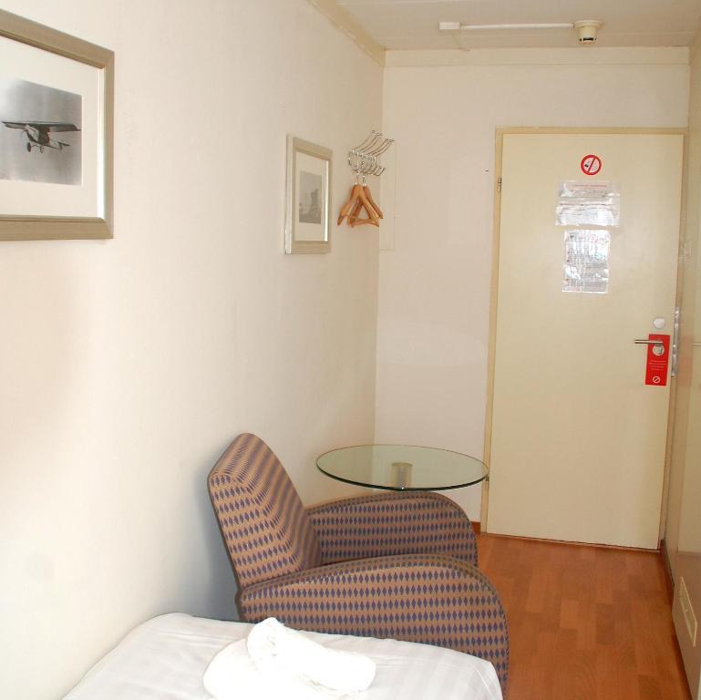Budget Hostel Bargain Toko Άμστερνταμ Δωμάτιο φωτογραφία