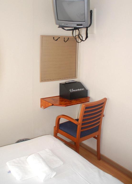 Budget Hostel Bargain Toko Άμστερνταμ Δωμάτιο φωτογραφία