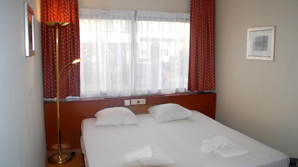 Budget Hostel Bargain Toko Άμστερνταμ Δωμάτιο φωτογραφία