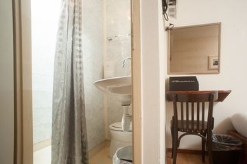 Budget Hostel Bargain Toko Άμστερνταμ Εξωτερικό φωτογραφία